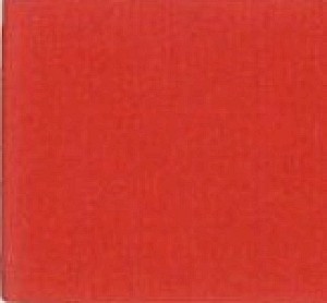 P 746 paszpartukarton