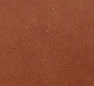 P 105 paszpartukarton