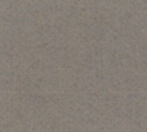 P 749 PASZPARTUKARTON