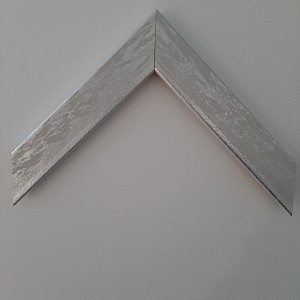 IC 290/5 KÉPKERETLÉC