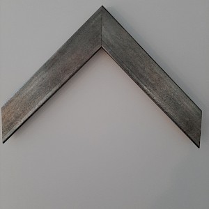 IC 290/3 KÉPKERETLÉC