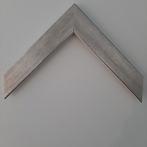 IC 290/4 KÉPKERETLÉC