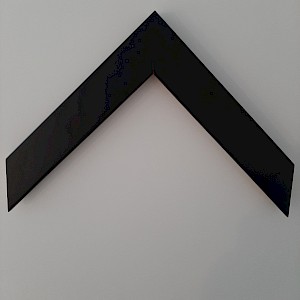 IC 290/22 KÉPKERETLÉC