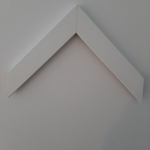 IC 290/39 KÉPKERETÉC