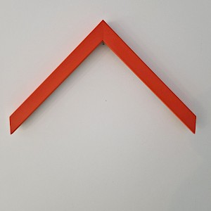 C 476-NARANCS KÉPKERETLÉC