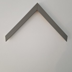 C 476-SZÜRKE KÉPKERETLÉC