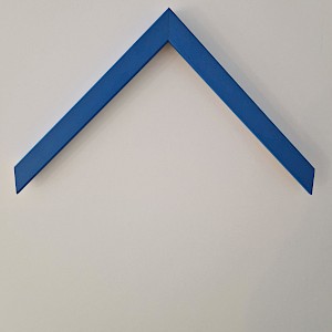 C 476-KÉK KÉPKERETLÉC