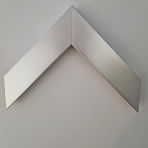 H 4020/606 KÉPKERETLÉC