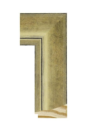 C 483-ARANY KÉPKERETLÉC