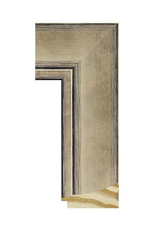 C 483-PEZSGŐ KÉPKERETLÉC