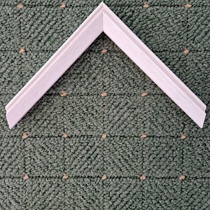 AB 851/60 KÉPKERETLÉC