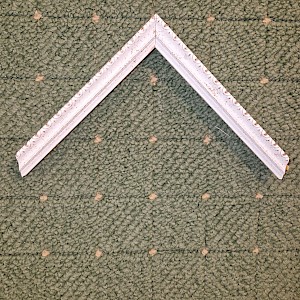 IC 649-KRÉM KÉPKERETLÉC