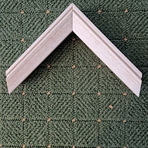 AB 852/60 KÉPKERETLÉC