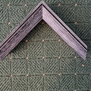 AB 852/61 KÉPKERETLÉC