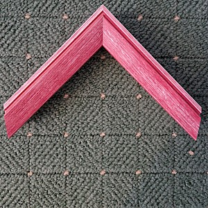 AB 852/62 KÉPKERETLÉC