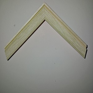 AB 852/69 KÉPKERETLÉC