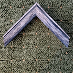 AB 852/77 KÉPKERETLÉC