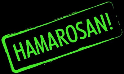 hamarosan.400x0.jpg