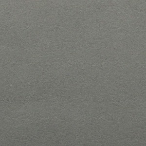 P 233 PASZPARTUKARTON