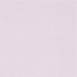 P 208 PASZPARTUKARTON