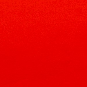 P 211 PASZPARTUKARTON