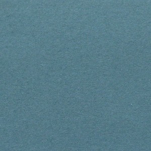 P 230 PASZPARTUKARTON