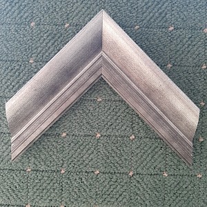 L 298E KÉPKERETLÉC