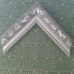 L 256E KÉPKERETLÉC