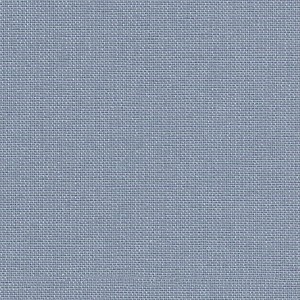 P 533 PASZPARTUKARTON