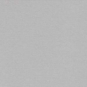 P 822 PASZPARTUKARTON