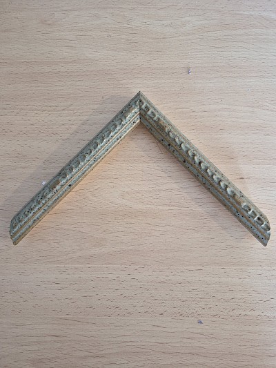 zold.400x0.jpg